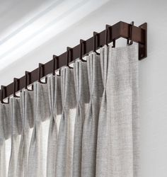 Karnis rendszerek kivitelezése Karnis rendszerek kivitelezése